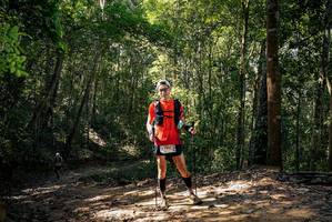 BIB: 
                            <button type="button" onclick="openModal(18970845)" class="btn btn-primary btn-sm float-right btn-popup" data-toggle="modal" data-target=".modal-high-quality">
                        <i class="fas fa-shopping-cart"></i> Add to Cart
                    </button>
                                            <button type="button" onclick="isThisMe(18970845, true)" class="btn btn-success btn-sm float-right btn-popup btn-isme hidden" data-toggle="tooltip" data-placement="bottom" title="นี่คือรูปของคุณใช่ไหม คลิกที่นี่เพื่อเอาเข้าอัลบั้ม">
                        <i class="fas fa-plus"></i> Add to album
                    </button>
                    <button type="button" onclick="isThisMe(18970845, false)" class="btn btn-warning btn-sm float-right btn-popup btn-isnotme hidden">
                        <i class="fas fa-ban"></i> Remove from album
                    </button>